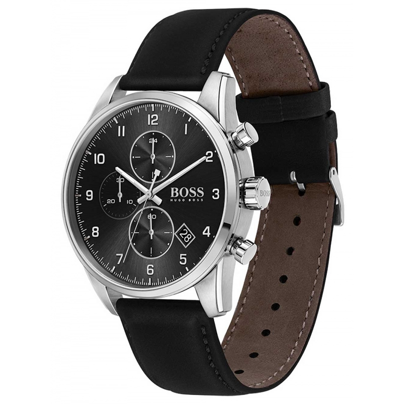 Hugo Boss Men's Watch 1513782