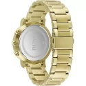 Hugo Boss Men&#39;s Watch 1513781
