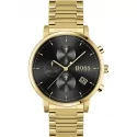 Hugo Boss Men&#39;s Watch 1513781