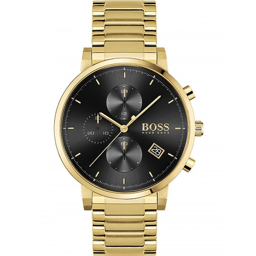 Hugo Boss Men&#39;s Watch 1513781
