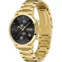 Hugo Boss Men&#39;s Watch 1513781