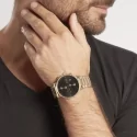 Hugo Boss Men&#39;s Watch 1513781