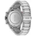 Hugo Boss Men&#39;s Watch 1513823