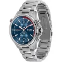 Hugo Boss Men&#39;s Watch 1513823