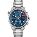 Hugo Boss Herrenuhr 1513823