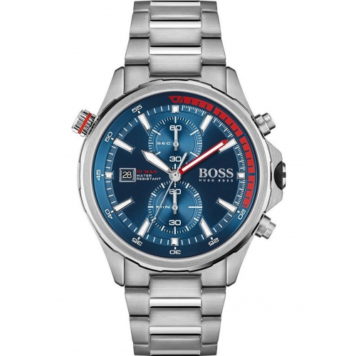 Hugo Boss Men&#39;s Watch 1513823