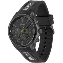 Hugo Boss Herrenuhr 1513859