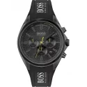 Hugo Boss Men's Watch 1513859
