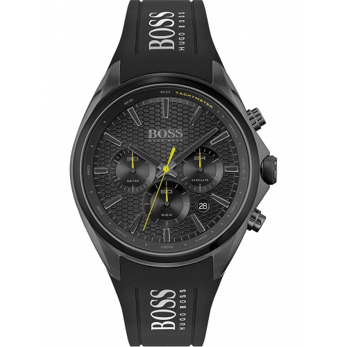 Orologio Hugo Boss Uomo 1513859