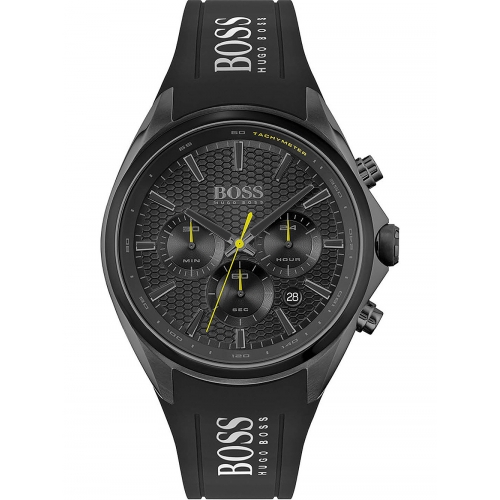 Hugo Boss Men&#39;s Watch 1513859