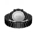 Hugo Boss Men's Watch 1513854