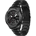 Hugo Boss Men's Watch 1513854