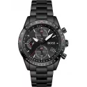 Orologio Hugo Boss Uomo 1513854