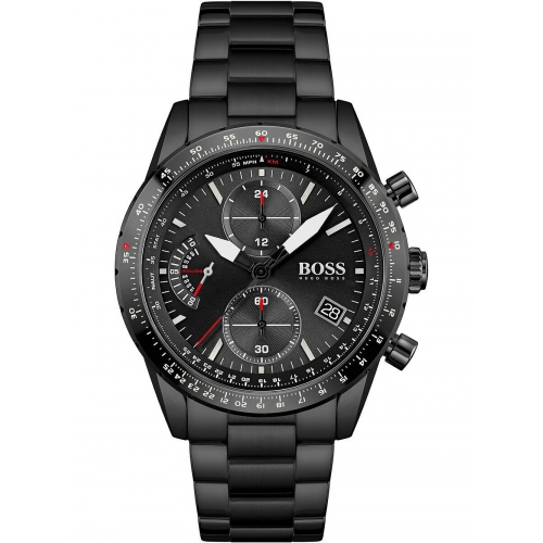 Hugo Boss Men's Watch 1513854