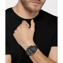 Orologio Hugo Boss Uomo 1513854
