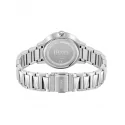 Hugo Boss Ladies Watch 1502539