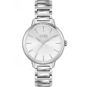 Hugo Boss Ladies Watch 1502539