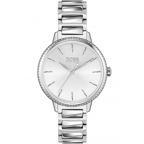 Orologio Hugo Boss Donna 1502539