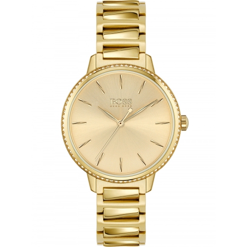 Hugo Boss Ladies Watch 1502541