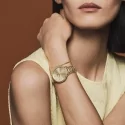 Hugo Boss Ladies Watch 1502541