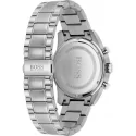 Hugo Boss Herrenuhr 1513784