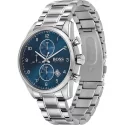 Orologio Hugo Boss Uomo 1513784