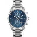 Hugo Boss Herrenuhr 1513784