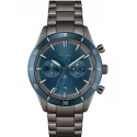 Hugo Boss Herrenuhr 1513863