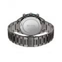 Hugo Boss Herrenuhr 1513863