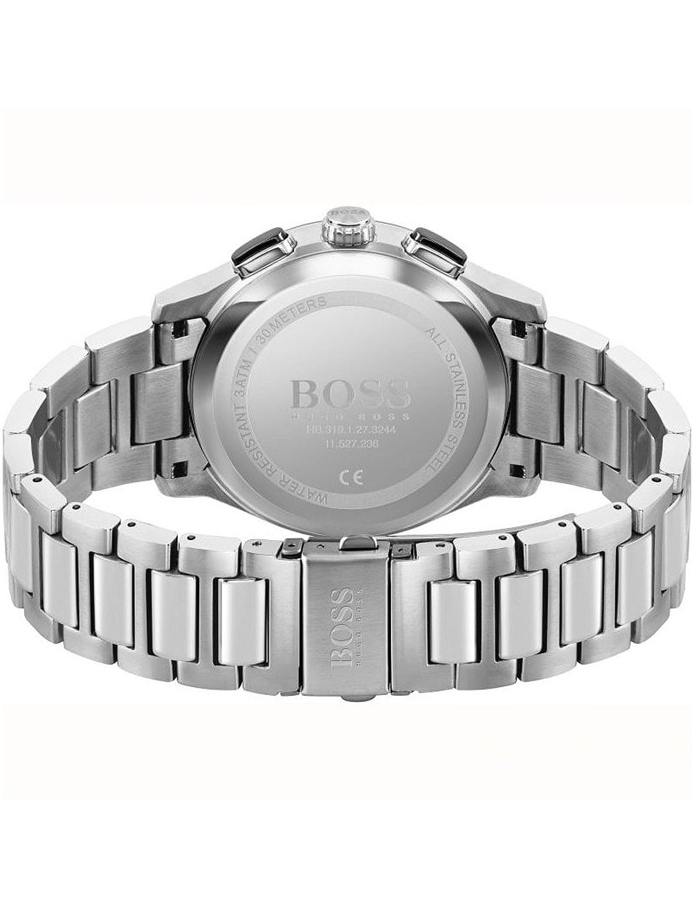 Orologio Hugo Boss Uomo 1513858