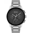 Hugo Boss Men&#39;s Watch 1513762