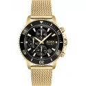 Hugo Boss Men&#39;s Watch 1513906