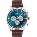 Orologio Hugo Boss Uomo 1513709