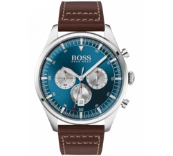 Hugo Boss Men&#39;s Watch 1513709