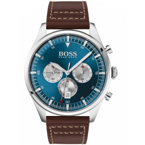 Orologio Hugo Boss Uomo 1513709