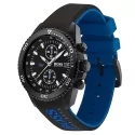 Orologio Hugo Boss Uomo 1513776