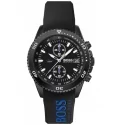 Hugo Boss Men&#39;s Watch 1513776