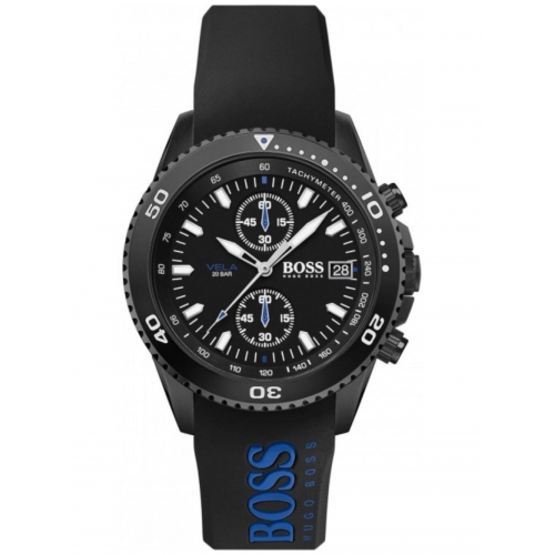 Hugo Boss Men&#39;s Watch 1513776