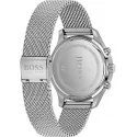 Hugo Boss Herrenuhr 1513805