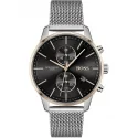 Hugo Boss Herrenuhr 1513805