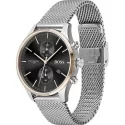 Orologio Hugo Boss Uomo 1513805