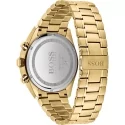 Hugo Boss Men&#39;s Watch 1513848