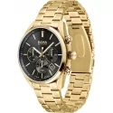 Hugo Boss Men&#39;s Watch 1513848