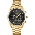 Hugo Boss Men&#39;s Watch 1513848