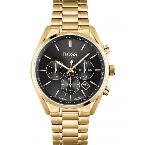 Hugo Boss Men&#39;s Watch 1513848