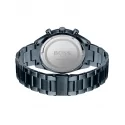 Orologio Hugo Boss Uomo 1513865