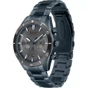 Hugo Boss Men's Watch 1513865
