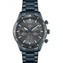 Hugo Boss Herrenuhr 1513865