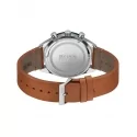 Orologio Hugo Boss Uomo 1513860