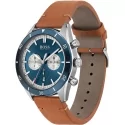 Orologio Hugo Boss Uomo 1513860